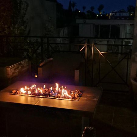3 Bdr House Near La Zenia Private Lounge Terraces, Fire Places, Bbq, Kitchen, Parking Orihuela Ngoại thất bức ảnh