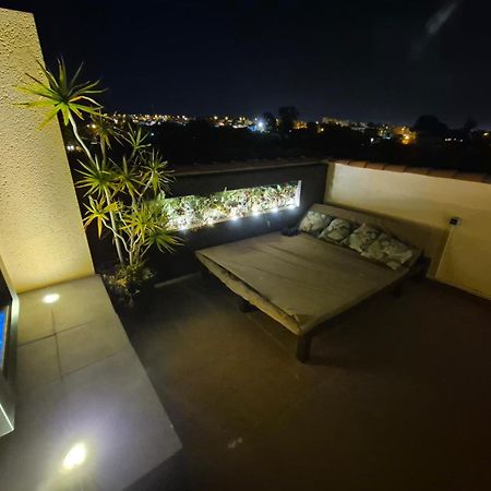 3 Bdr House Near La Zenia Private Lounge Terraces, Fire Places, Bbq, Kitchen, Parking Orihuela Ngoại thất bức ảnh