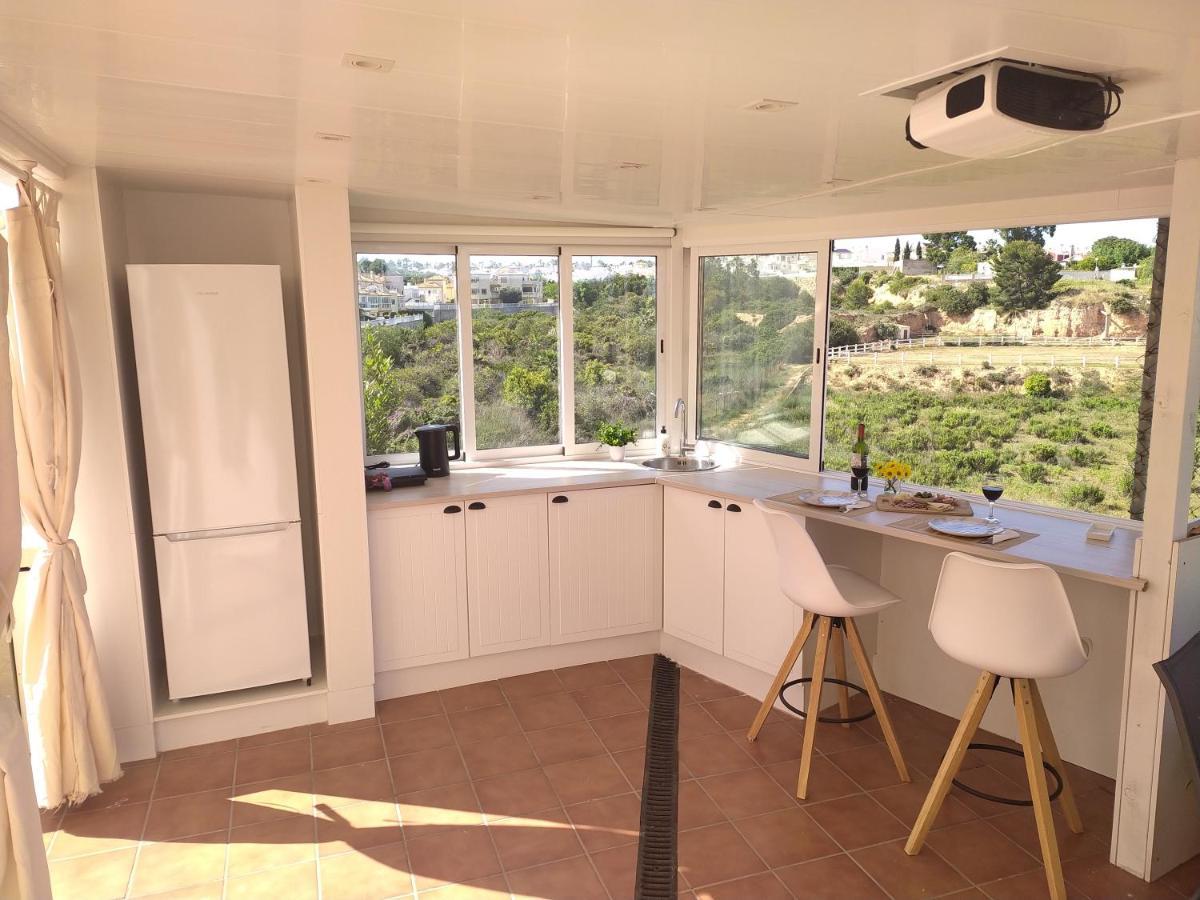 3 Bdr House Near La Zenia Private Lounge Terraces, Fire Places, Bbq, Kitchen, Parking Orihuela Ngoại thất bức ảnh