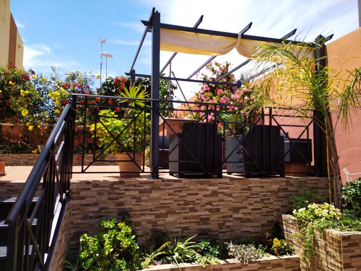 3 Bdr House Near La Zenia Private Lounge Terraces, Fire Places, Bbq, Kitchen, Parking Orihuela Ngoại thất bức ảnh