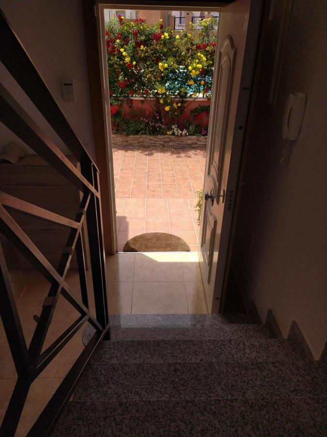 3 Bdr House Near La Zenia Private Lounge Terraces, Fire Places, Bbq, Kitchen, Parking Orihuela Ngoại thất bức ảnh