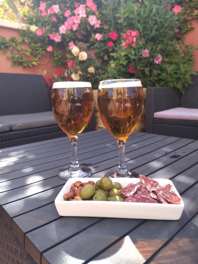 3 Bdr House Near La Zenia Private Lounge Terraces, Fire Places, Bbq, Kitchen, Parking Orihuela Ngoại thất bức ảnh