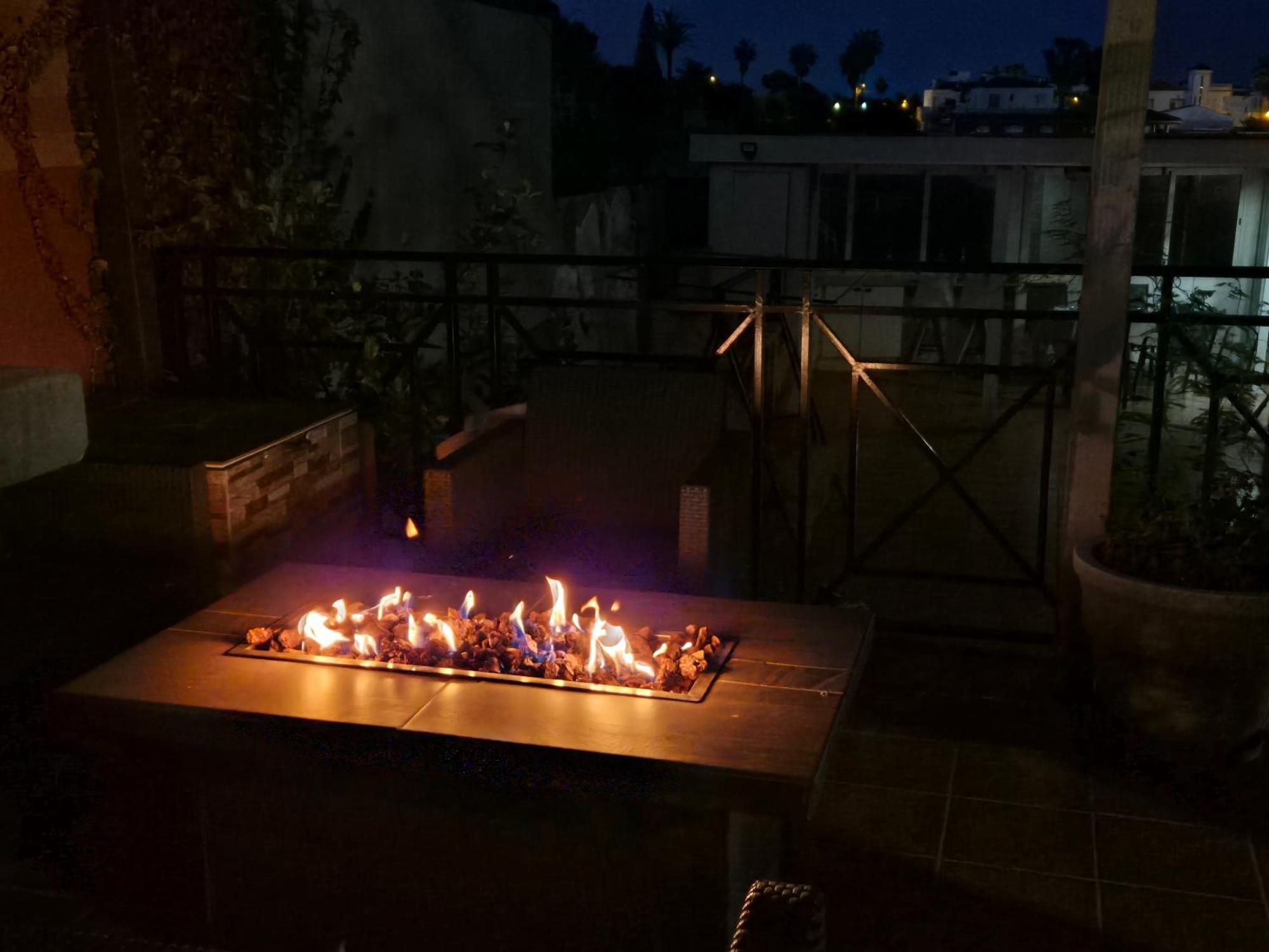 3 Bdr House Near La Zenia Private Lounge Terraces, Fire Places, Bbq, Kitchen, Parking Orihuela Ngoại thất bức ảnh