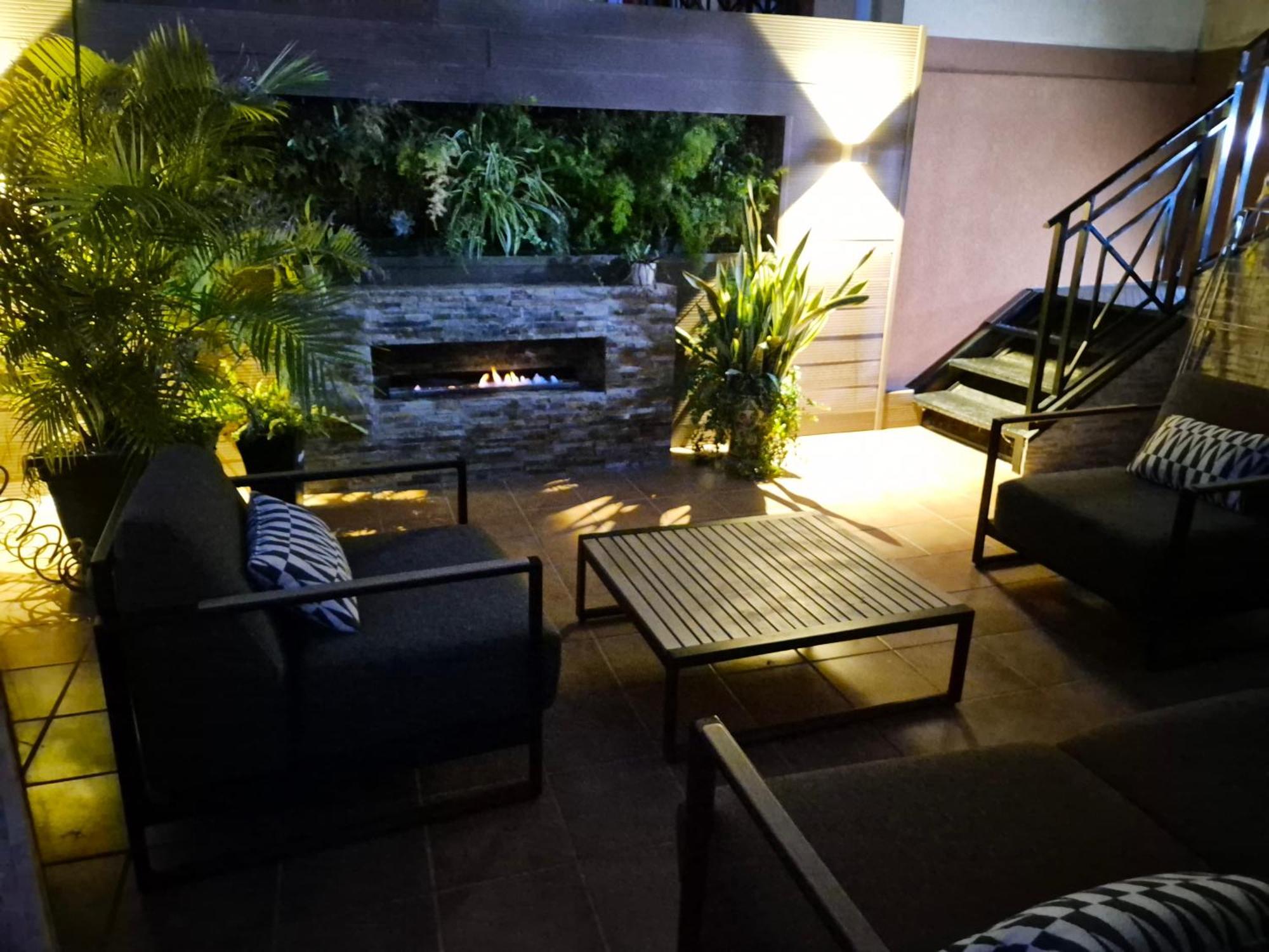 3 Bdr House Near La Zenia Private Lounge Terraces, Fire Places, Bbq, Kitchen, Parking Orihuela Ngoại thất bức ảnh