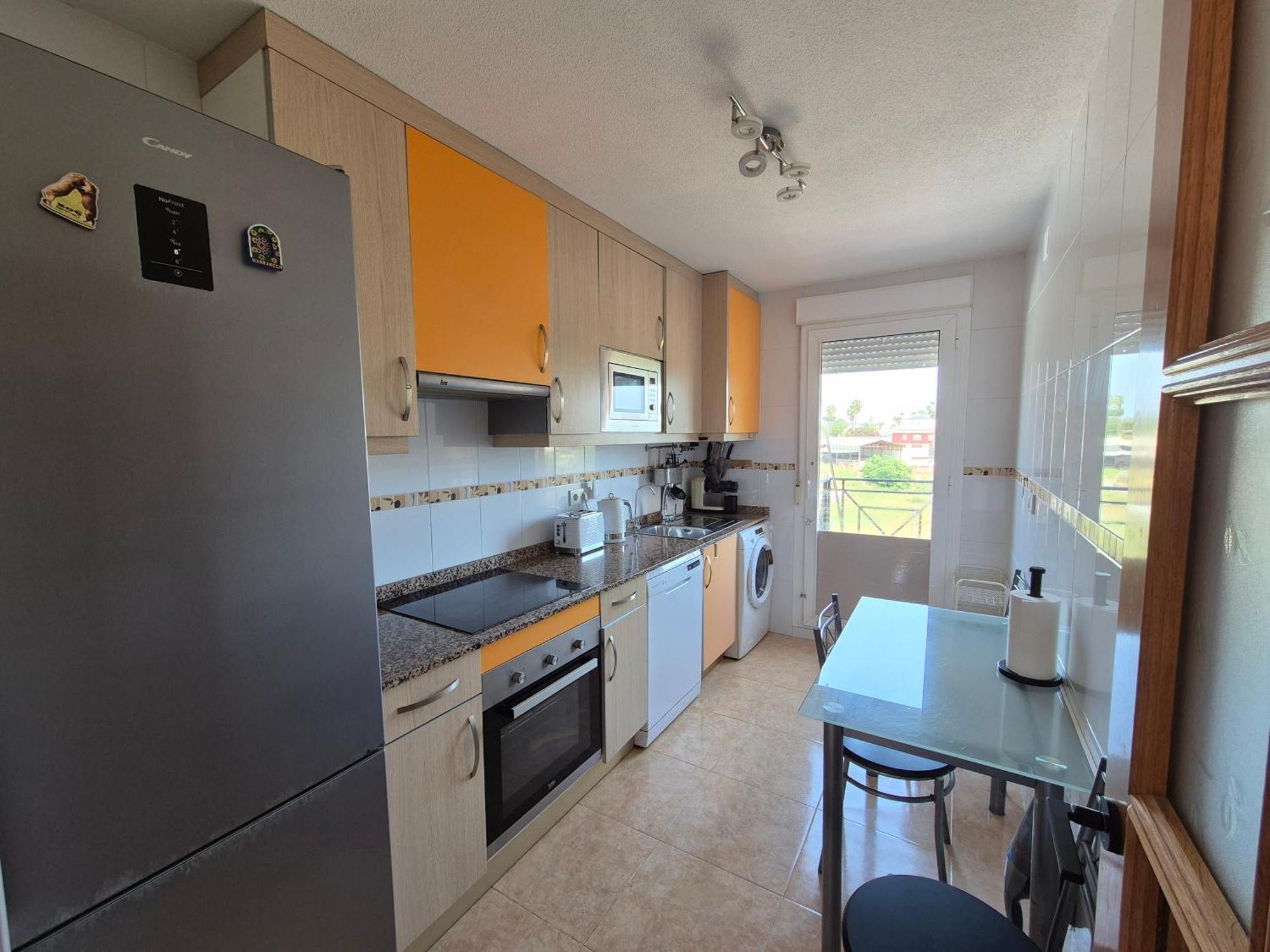 3 Bdr House Near La Zenia Private Lounge Terraces, Fire Places, Bbq, Kitchen, Parking Orihuela Ngoại thất bức ảnh