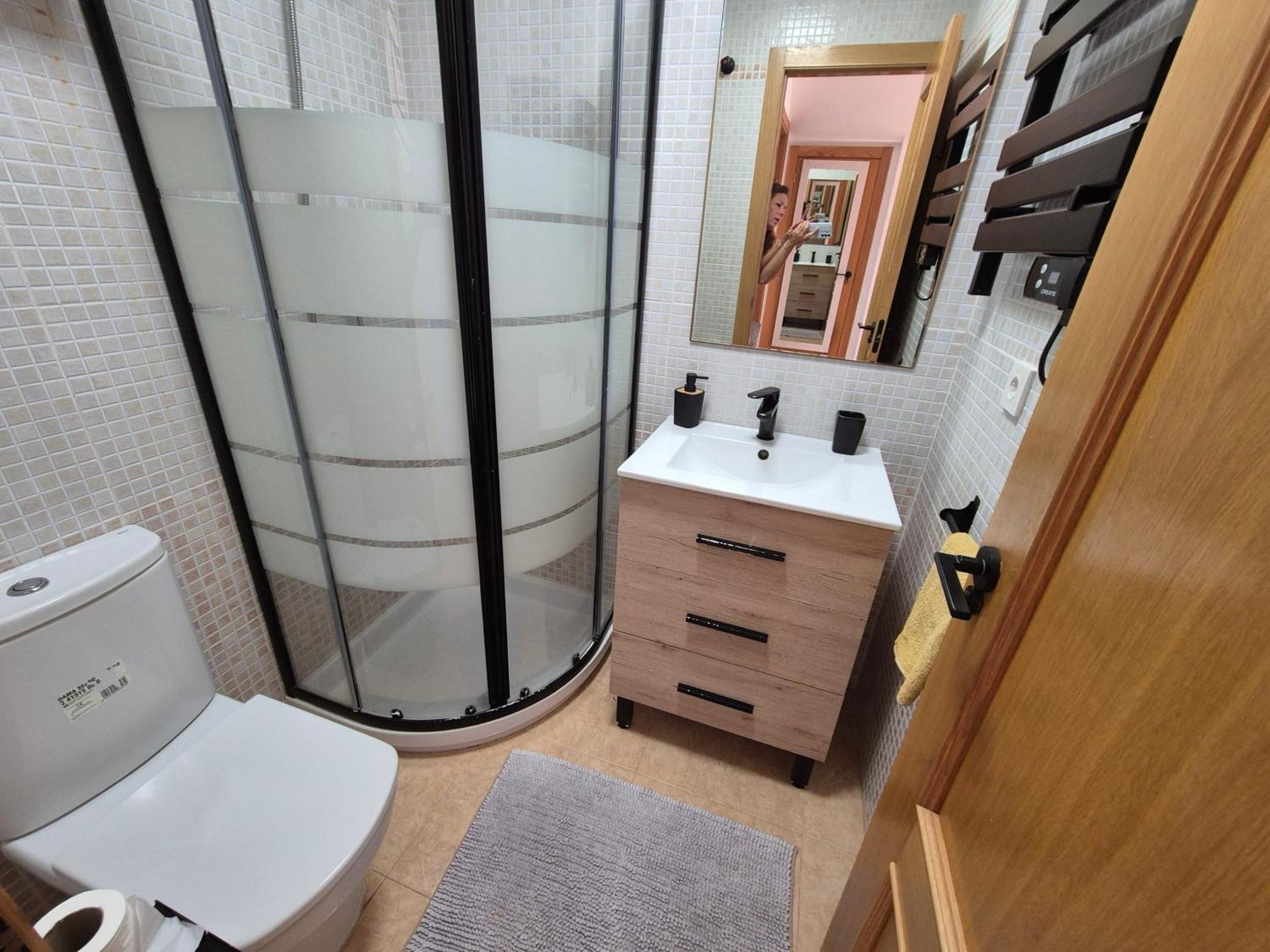 3 Bdr House Near La Zenia Private Lounge Terraces, Fire Places, Bbq, Kitchen, Parking Orihuela Ngoại thất bức ảnh