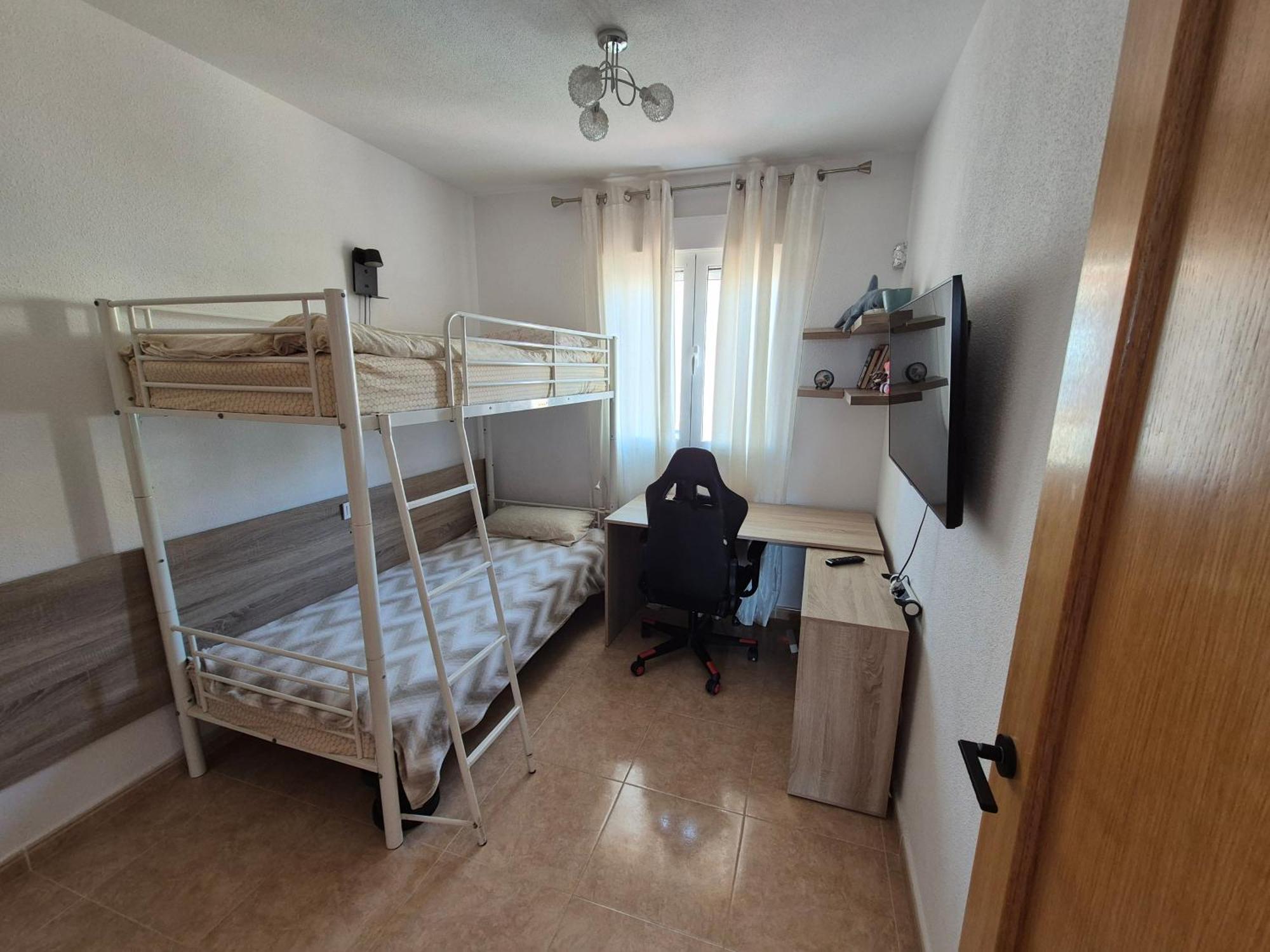 3 Bdr House Near La Zenia Private Lounge Terraces, Fire Places, Bbq, Kitchen, Parking Orihuela Ngoại thất bức ảnh