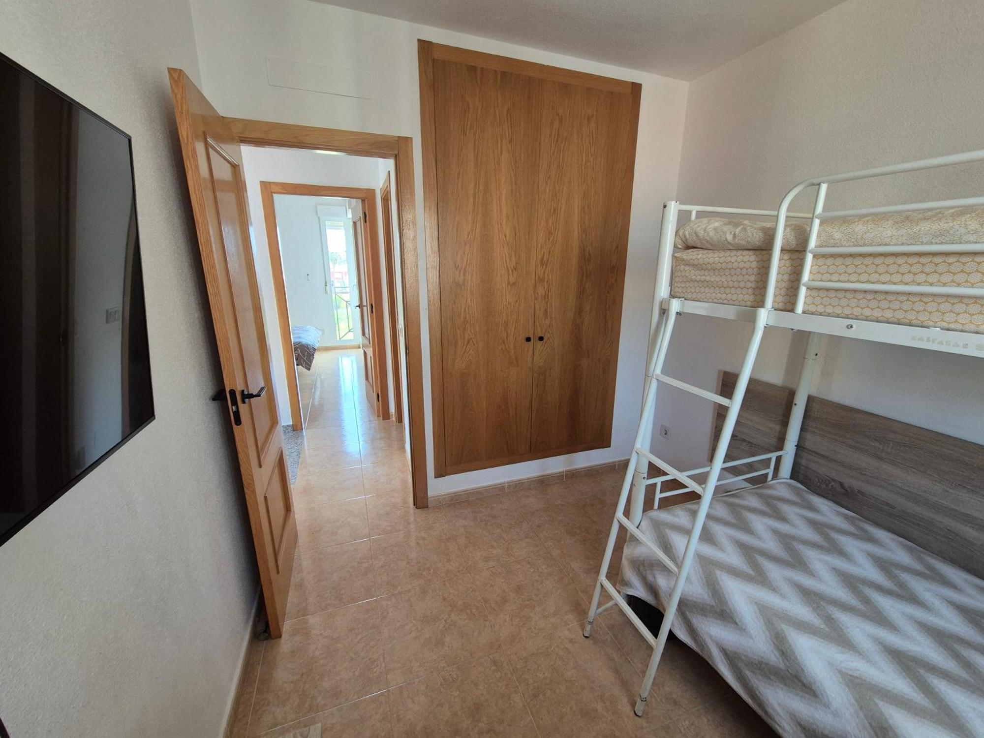 3 Bdr House Near La Zenia Private Lounge Terraces, Fire Places, Bbq, Kitchen, Parking Orihuela Ngoại thất bức ảnh
