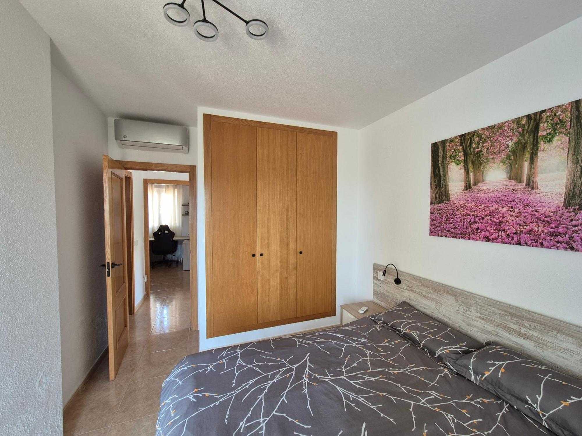 3 Bdr House Near La Zenia Private Lounge Terraces, Fire Places, Bbq, Kitchen, Parking Orihuela Ngoại thất bức ảnh