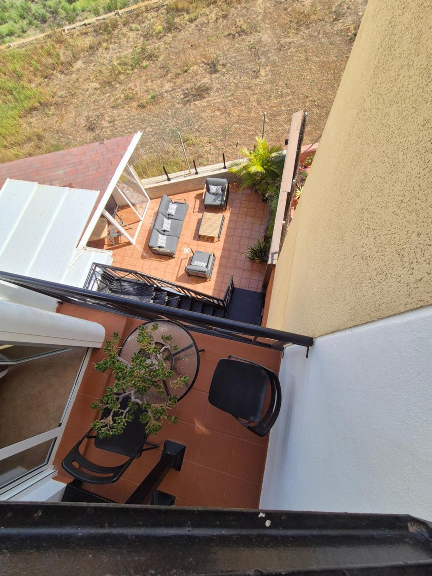 3 Bdr House Near La Zenia Private Lounge Terraces, Fire Places, Bbq, Kitchen, Parking Orihuela Ngoại thất bức ảnh