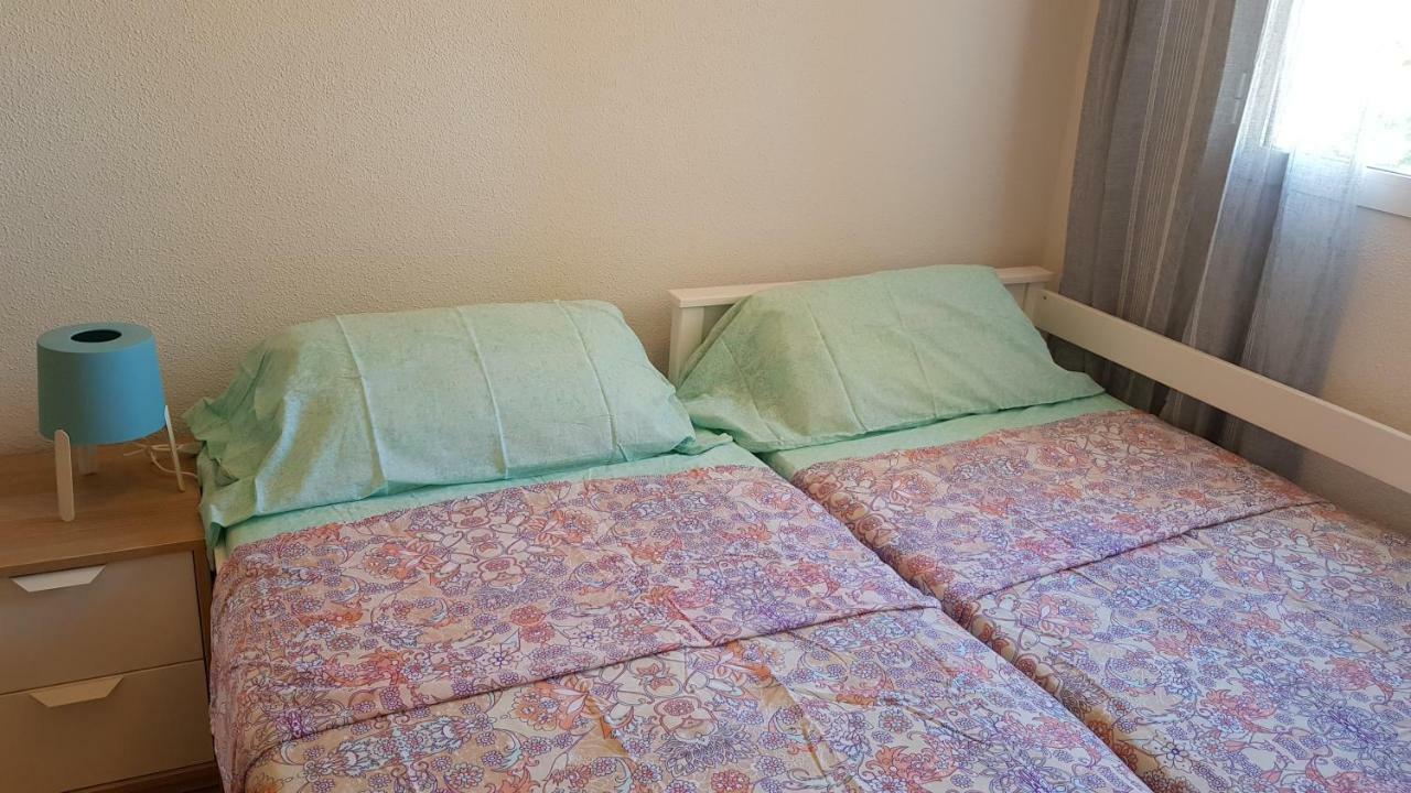 3 Bdr House Near La Zenia Private Lounge Terraces, Fire Places, Bbq, Kitchen, Parking Orihuela Ngoại thất bức ảnh