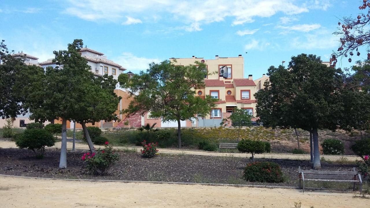 3 Bdr House Near La Zenia Private Lounge Terraces, Fire Places, Bbq, Kitchen, Parking Orihuela Ngoại thất bức ảnh