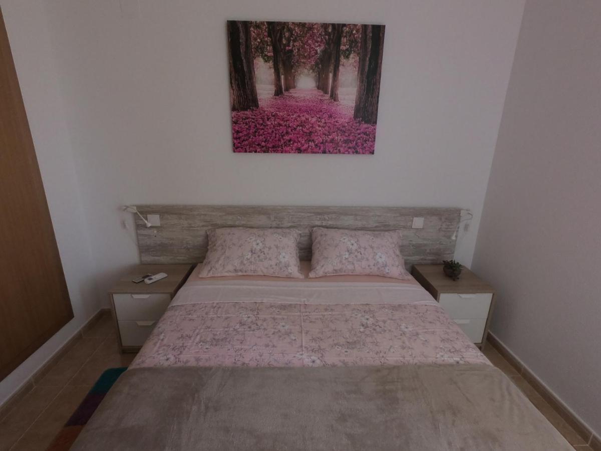 3 Bdr House Near La Zenia Private Lounge Terraces, Fire Places, Bbq, Kitchen, Parking Orihuela Ngoại thất bức ảnh