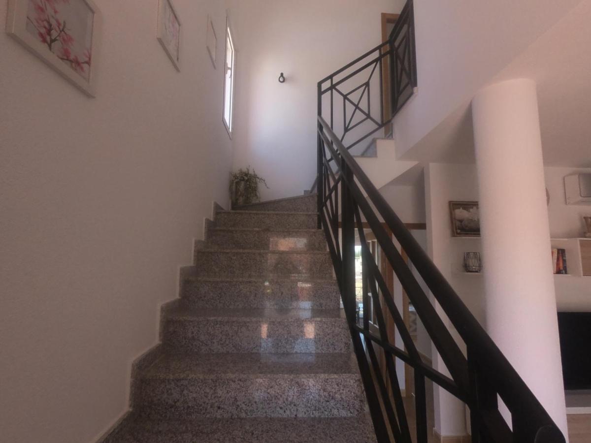 3 Bdr House Near La Zenia Private Lounge Terraces, Fire Places, Bbq, Kitchen, Parking Orihuela Ngoại thất bức ảnh